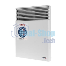 Конвектор электрический Noirot EX73583ARER 1000W