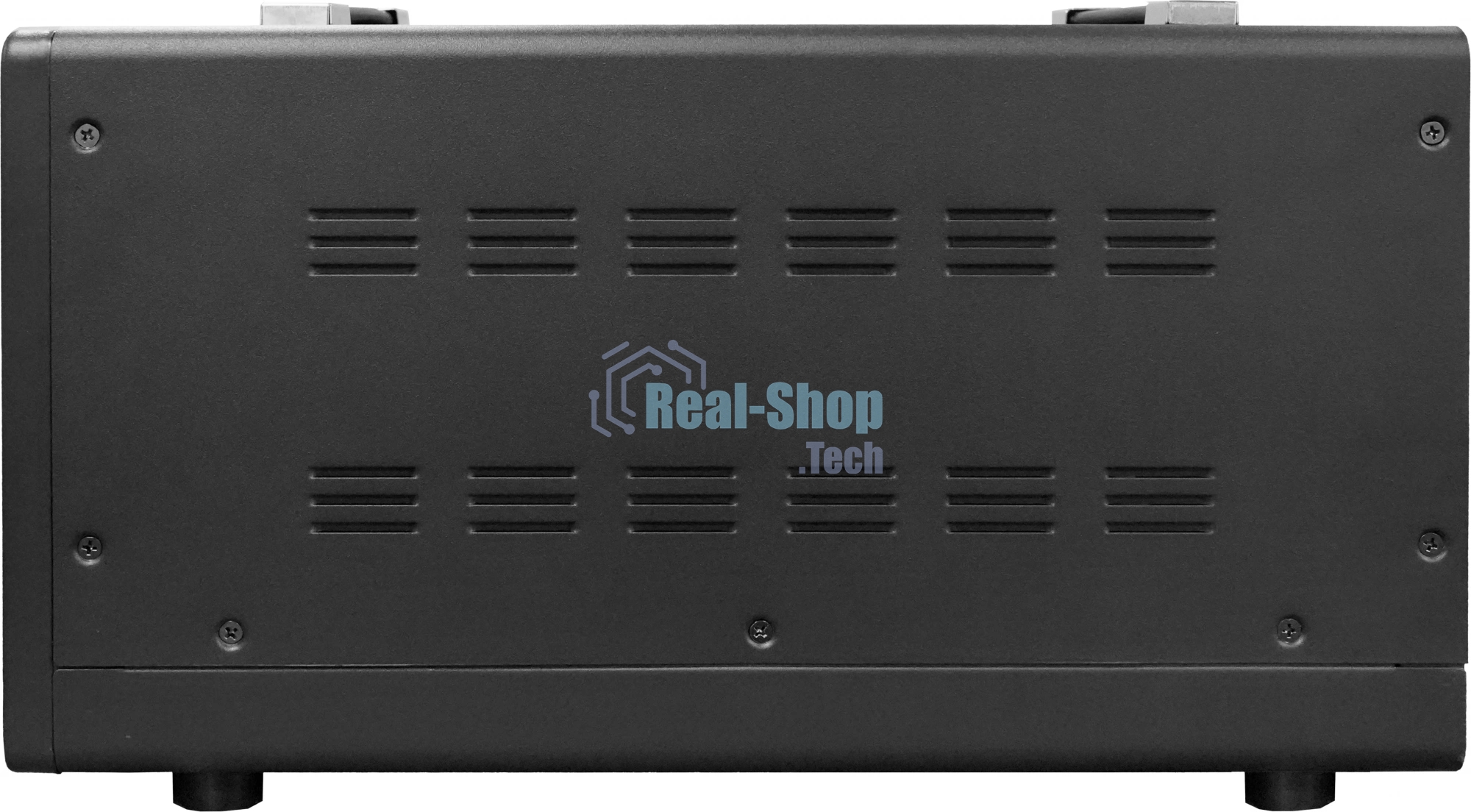 Стабилизатор напряжения напольный SMARTWATT AVR TOWER 12000RF