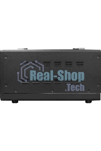 Стабилизатор напряжения напольный SMARTWATT AVR TOWER 12000RF