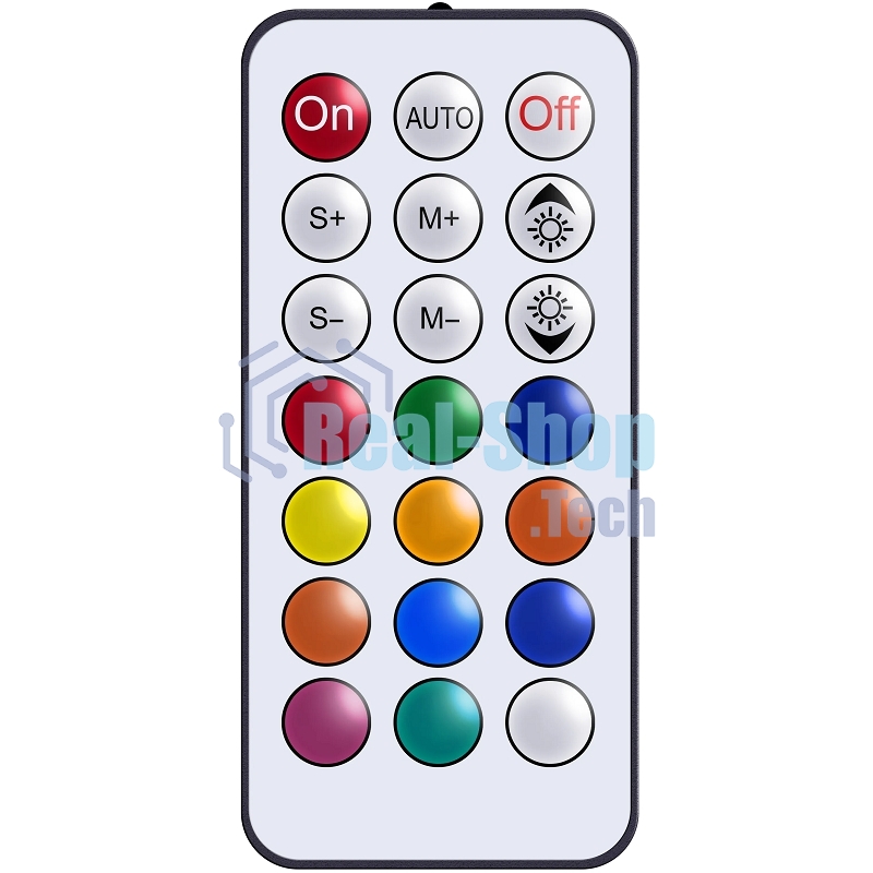 Кресло игровое Defender WATCHER черный