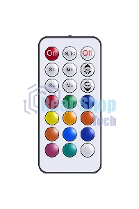 Кресло игровое Defender WATCHER черный