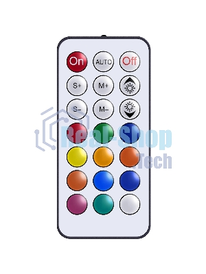 Кресло игровое Defender WATCHER черный