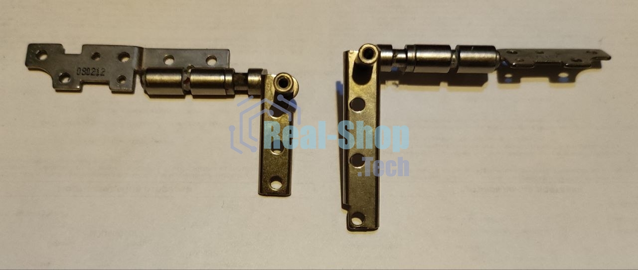 Петли для ноутбука Roverbook Nautilus V771`