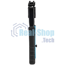 Кримпер PROconnect HT-568R для обжима 8P8C, 6P6C