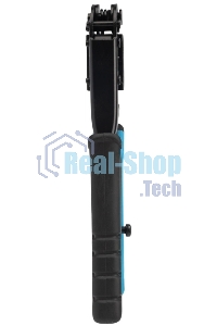 Кримпер PROconnect HT-568R для обжима 8P8C, 6P6C