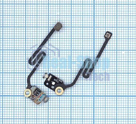 Антенна Wi-Fi для iPhone 6S Plus маленькая