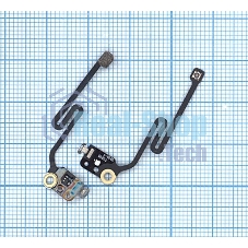 Антенна Wi-Fi для iPhone 6S Plus маленькая