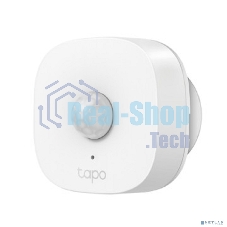 Датчик движения TP-Link Tapo T100