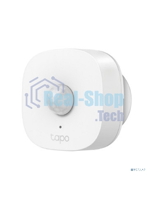 Датчик движения TP-Link Tapo T100