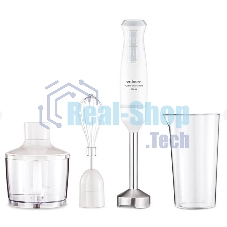 Блендер Zelmer ZHB4562S