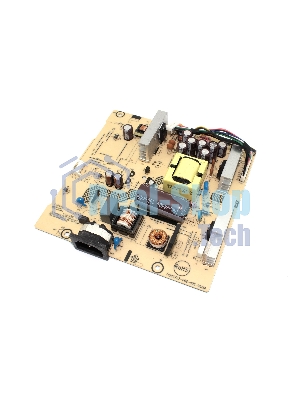 Плата питания монитора Asus VG278H 04020-00100300