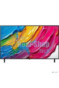 Телевизор LG 55