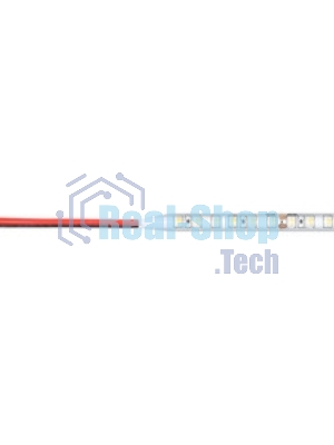 LED лента Smartbuy (SBL-IP65-24V-14-4-4000K) 24V 2835/120-IP65-14,4W/4000K 5
