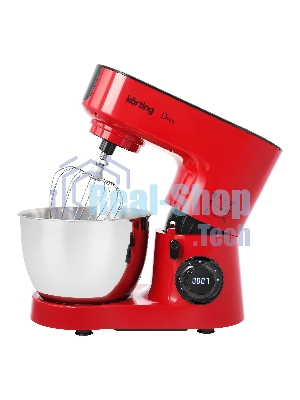 Кухонная машина Korting KKM 0103 Diva