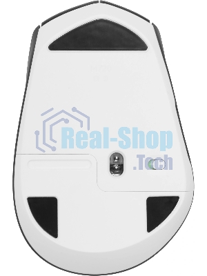 Мышь беспроводная Logitech M720 Triathlon черный, 1000 dpi, радиоканал, Bluetooth, USB, кнопки - 8