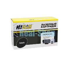 Картридж Xerox Phaser 3100 (Hi-Black) 106R01379, 4K     