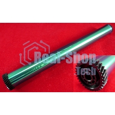 Барабан ELP Samsung ML-1210/1250/4500/5100/Phaser 3110/3210/Lexmark E210 (Китай)