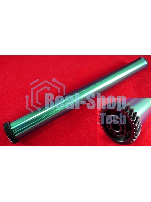 Барабан ELP Samsung ML-1210/1250/4500/5100/Phaser 3110/3210/Lexmark E210 (Китай)