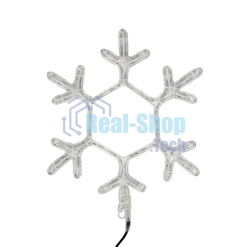 Фигура Neon-night 