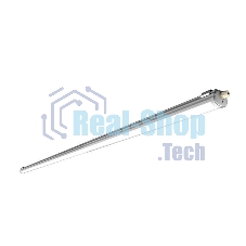 Светильник светодиодный PWP-OS 1200 36Вт 4000К IP65 (аналог ДСП) JazzWay 5003132