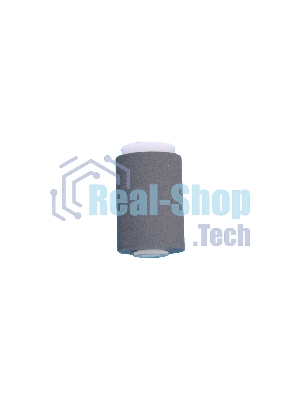 Ролик подачи CET CET6550 (3BR07040) для Kyocera FS-1028/1128MFP