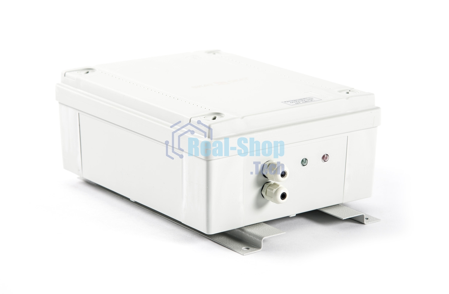 Источник питания 883 SKAT-V.12/(5-9)DC-25VA исп.5 12В, 2А, рег.выход 5-9В, 25ВА