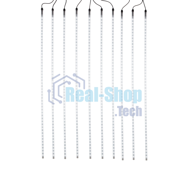 Гирлянда Neon-night 