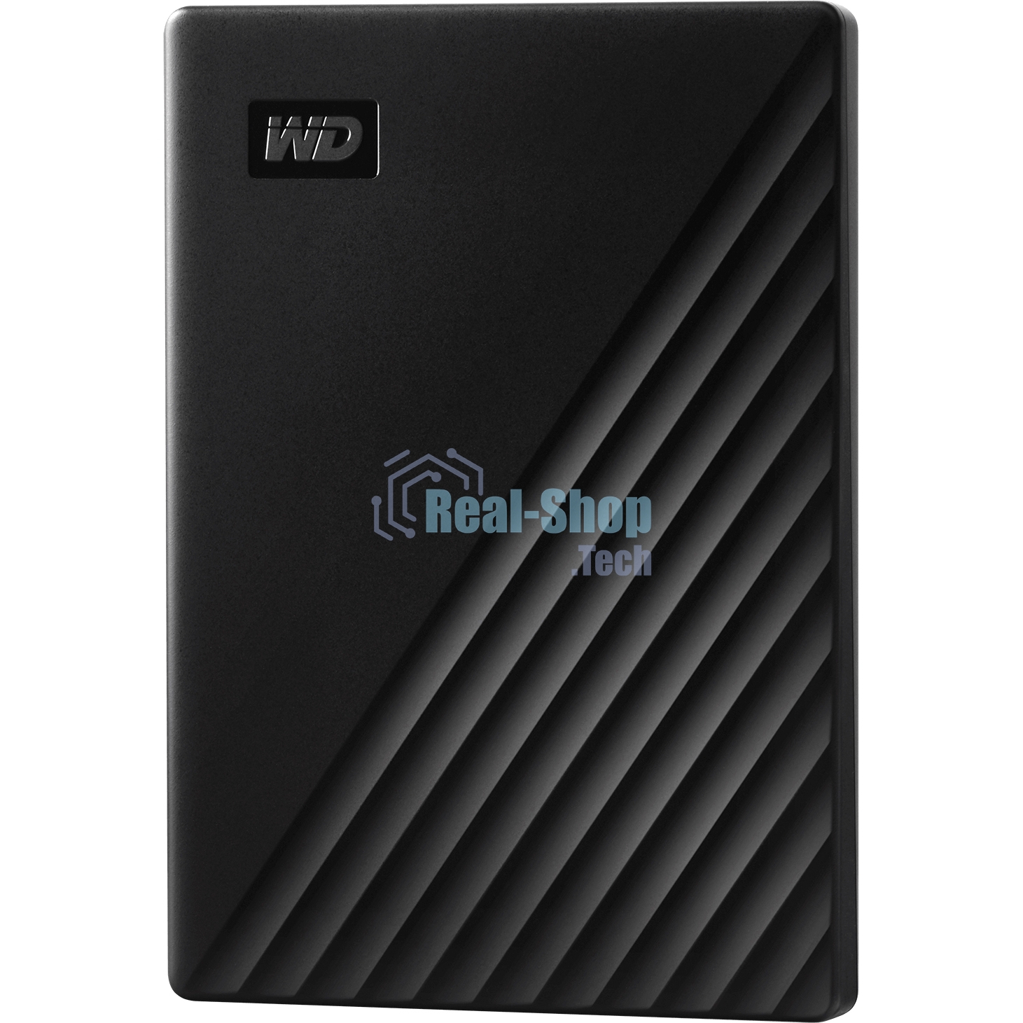 Внешний HDD 2.5