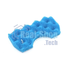 Фильтр HEPA для пылесоса Samsung DJ97-01042C SC43 SC44 SC45