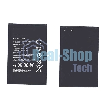 Аккумуляторная батарея для Huawei Huawei Y3 II Ascend G610, G700 (HB505076RBC)