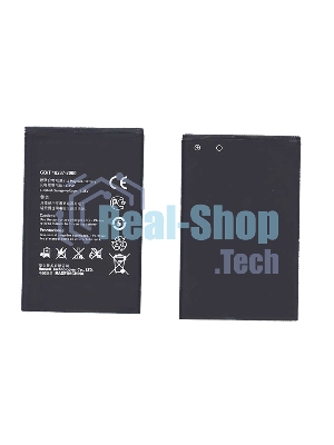 Аккумуляторная батарея для Huawei Huawei Y3 II Ascend G610, G700 (HB505076RBC)