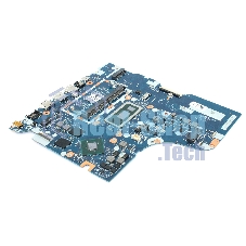Материнская плата для Lenovo L340-15IWL L340-17IWL i3-8145U MX110_2G_0G
