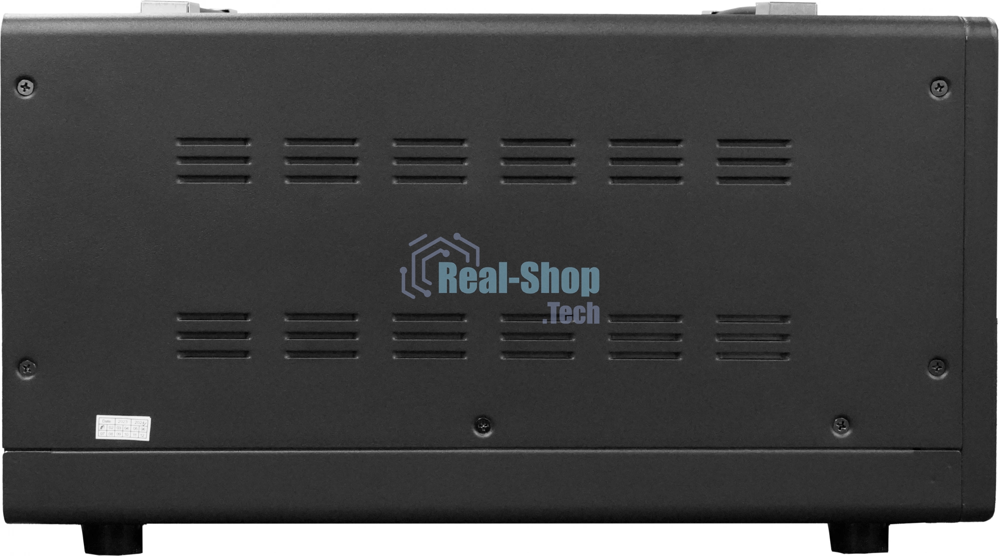 Стабилизатор напряжения напольный SMARTWATT AVR TOWER 12000RF