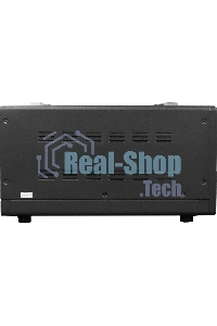 Стабилизатор напряжения напольный SMARTWATT AVR TOWER 12000RF