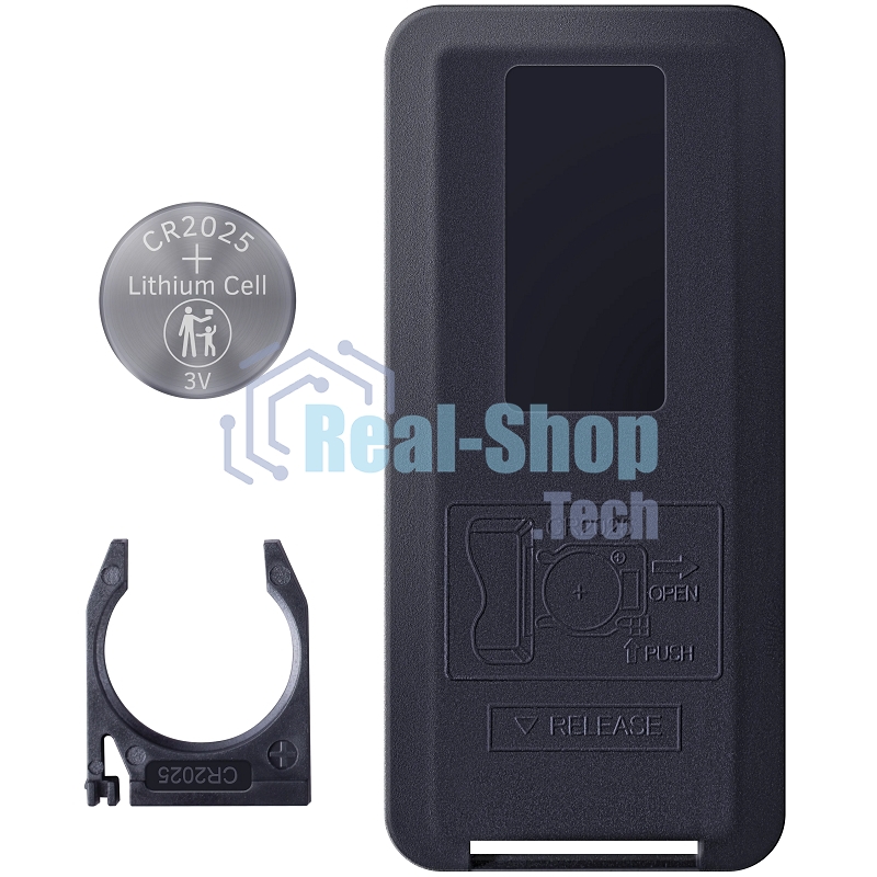 Кресло игровое Defender WATCHER черный