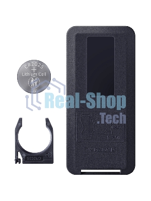 Кресло игровое Defender WATCHER черный