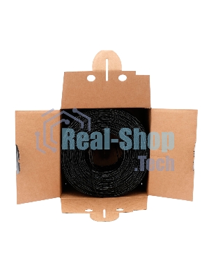 Кабель Cablexpert UPC-5051E-4-CU-OUT, UTP outdoor 4x2x0.51, медный, кат.5e, однож., 305м, box, черный