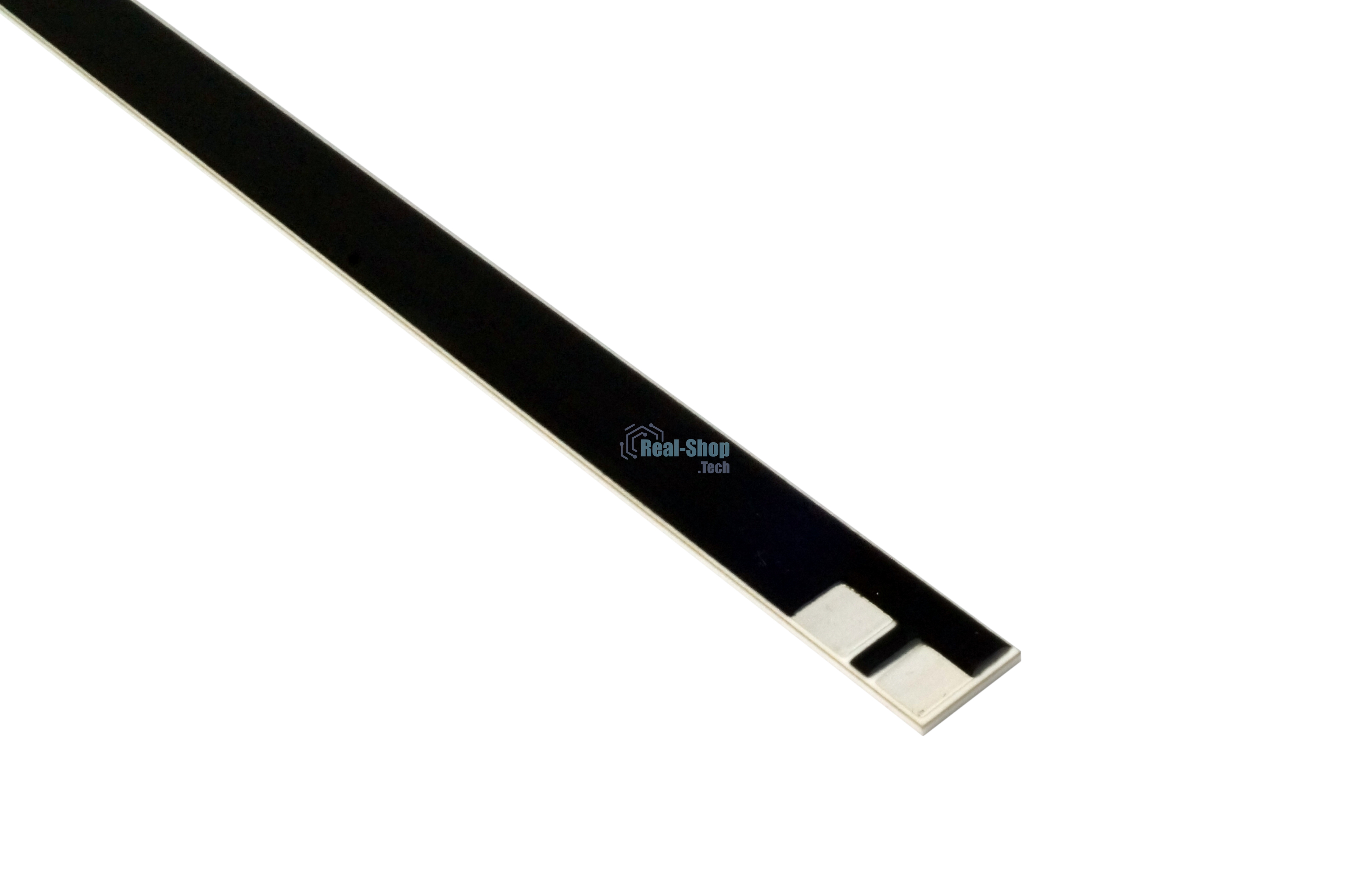 Термоэлемент NVPrint для HP for HP P3015 (совместимый) (RM1-6319-heat/FM1-H641-Heat)