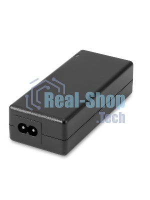 PoE-инжектор Gigabit Ethernet на 1 порт, мощностью до 30W. Совместим с оборудованием PoE IEEE 802.3af/at. Мощность PoE на порт - до 30W. Напряжение PoE - 48V(конт. 4,5(+), 7,8(-)). Порты: вх. - 1 x RJ45(10/100/1000 Base-T), вых. 1 x RJ45(10/100/1000 Base-T, PoE 48V). Питание: AC100-240V. Размеры (ШхВхГ): 50x30x105мм. Рабочая температура : -10...+55 гр. С.