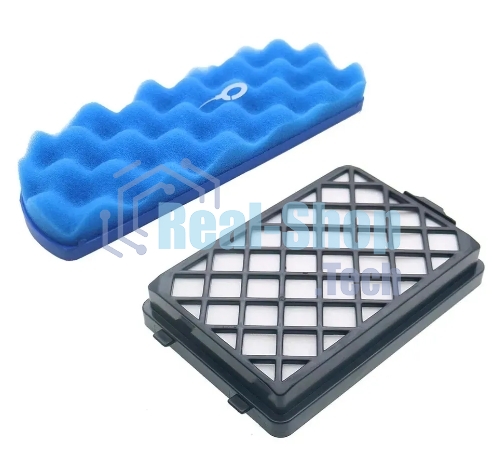 Комплект фильтров для пылесоса Samsung SC88 Series