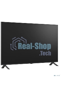 Телевизор LG 55