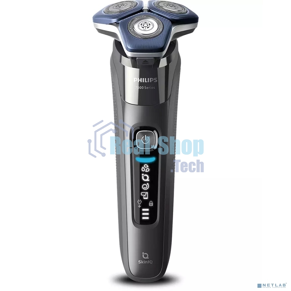 Электробритва Philips S7887/55