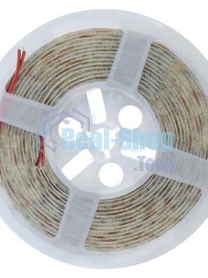 LED лента Smartbuy (SBL-IP65-24V-14-4-4000K) 24V 2835/120-IP65-14,4W/4000K 5