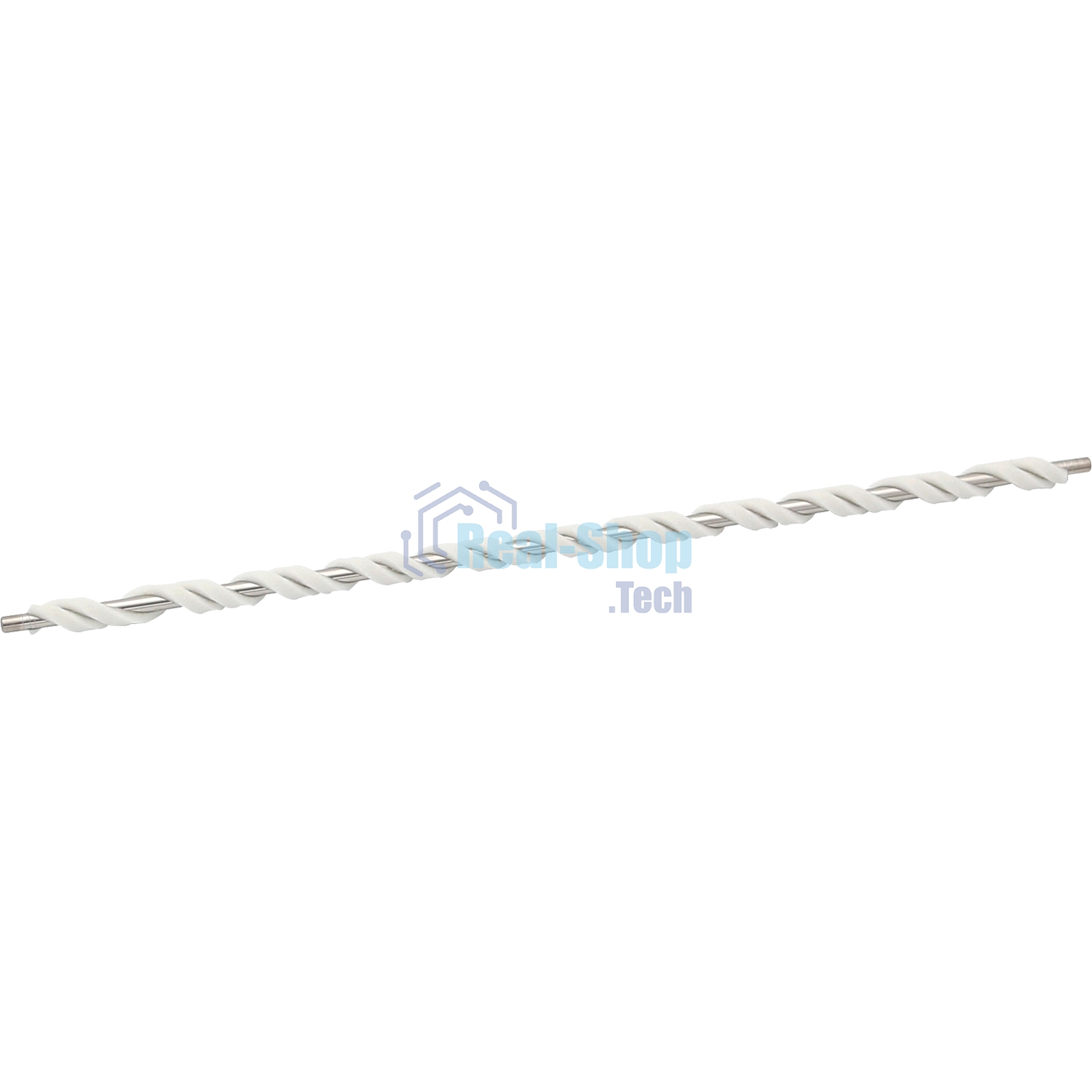Ролик очистки ролика заряда для XEROX VersaLink B7025/7030/7035 (113R00779-clnroller) CET
