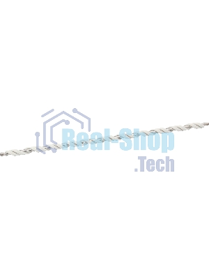 Ролик очистки ролика заряда для XEROX VersaLink B7025/7030/7035 (113R00779-clnroller) CET
