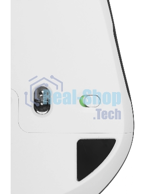 Мышь беспроводная Logitech M720 Triathlon черный, 1000 dpi, радиоканал, Bluetooth, USB, кнопки - 8