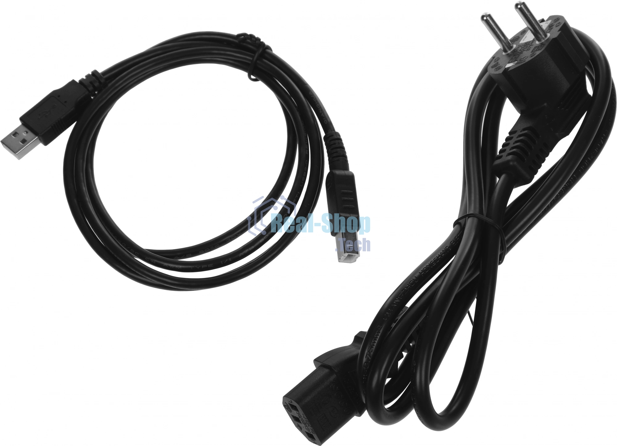 МФУ лазерное Pantum BM2300AW, А4, ч/б, печ. до 22 стр/мин., 1200 x 1200 dpi, ADF, USB, Wi-Fi, BlueTooth, Air Print, Mopria