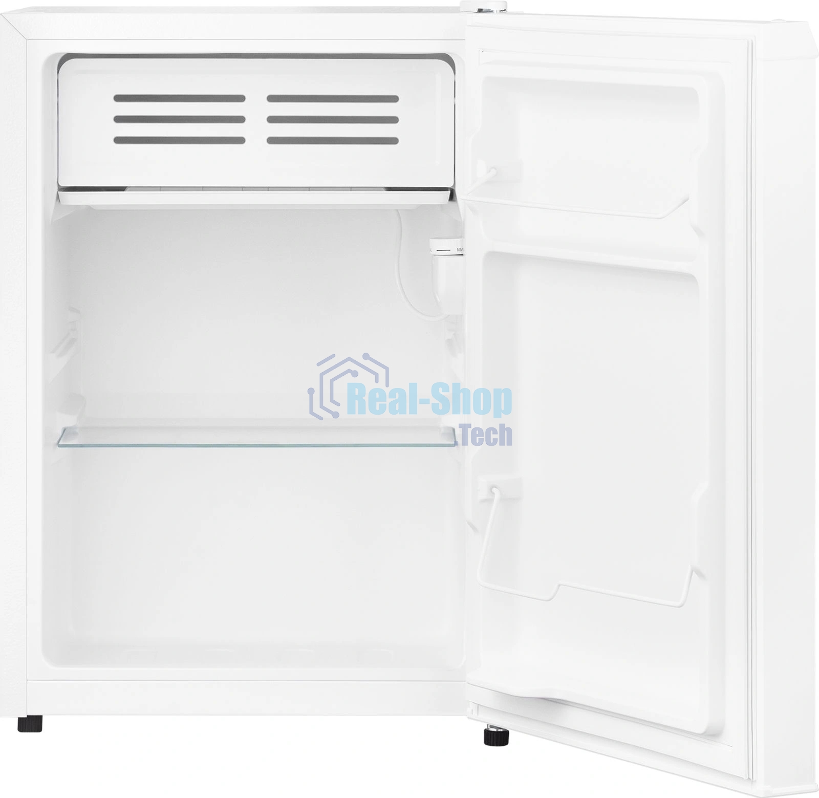 Холодильник Weissgauff WR-062 Defrost