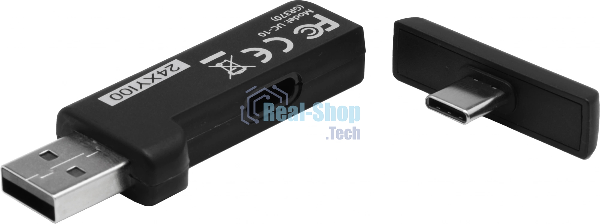Гарнитура Bloody GR370 черный, беспроводная + проводная, Bluetooth, до 45 ч, подсветка