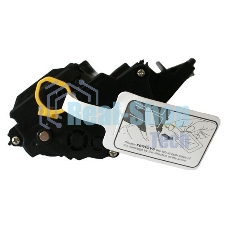 Картридж лазерный Cactus CS-PH3117 (106R01159) черный (3000 стр.) для Xerox Phaser 3117/3122/3124/3125